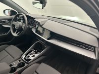 Audi A3 - Vorschau Bild 7