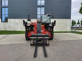 Manitou MT 1840 A 100D ST5 S1 - Manitou 1840