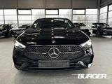 Mercedes-Benz A 200 AMG Multibeam Distronic Navi Kamera digita - Mercedes-Benz A 200