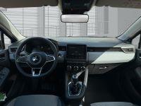 Mitsubishi Colt - Vorschau Bild 17
