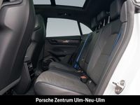 Porsche Macan - Vorschau Bild 7