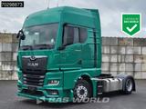 MAN TGX 18.470 TGX 4X2 100% Tyres! GX Retarder Mega - MAN Erfurt