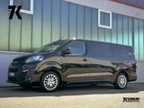 Opel Zafira 2.0d Life Selection L3 *8-SITZE|CAM|AHK* - Opel: 3.0