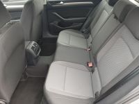 Volkswagen Passat Variant - Vorschau Bild 10