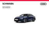 Audi A3 Limousine 35TFSI S tr. 2x S line*Opt.Schw*19" - Audi A3: 19