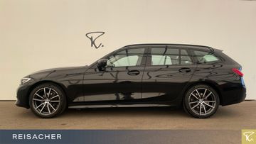 BMW 318 - 9