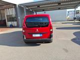 Peugeot Partner BlueHDi 100 S/S L1 Premium Navi Bluetoot - Peugeot Partner l1