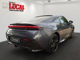 Honda Prelude e:HEV Advance - Honda Gebrauchtwagen in Duisburg