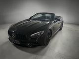 Mercedes-Benz SL 400 AMG / Facelift / Sehr gepflegt - Mercedes-Benz SL 400 Gebrauchtwagen