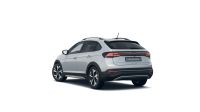 Volkswagen Taigo - Vorschau Bild 5