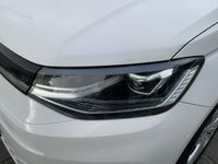 Volkswagen Caddy - Vorschau Bild 14