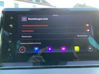 Seat Ibiza - Vorschau Bild 41