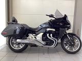 Honda CTX 1300 ABS, Audiosystem, Kardan, 1Jahr Garanti - HONDA CTX 1300