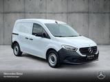 Mercedes-Benz Citan 108 CDI WORKER PLUS+Klima+DAB+eltr. Fenst - Mercedes-Benz W108