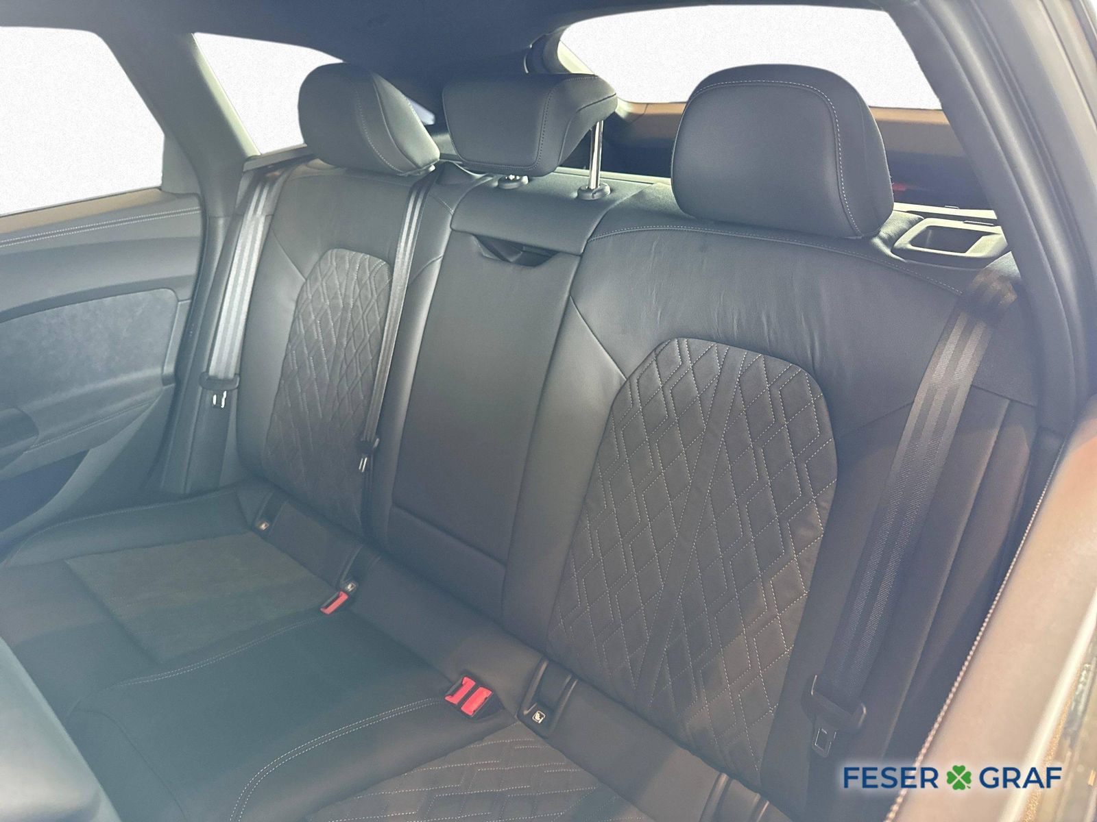 Audi A5 - Bild 12