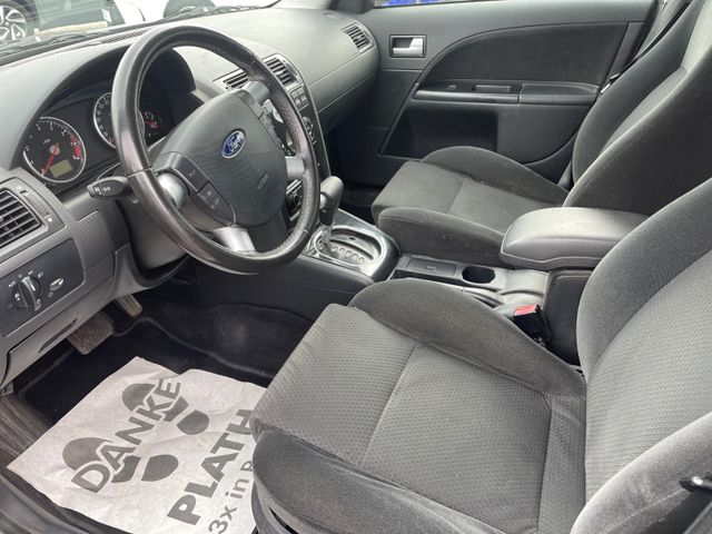 Ford Mondeo  2.0 Ghia Autom.