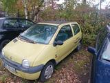 Renault Twingo 1.2 Summertime - - gebrauchte Renault Twingo aus dem Jahr 2000