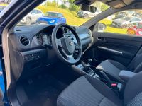 Suzuki Vitara - Vorschau Bild 17