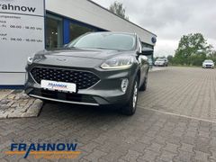 Foto Nummer 14: FORD Kuga