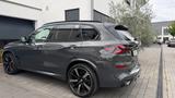 BMW X5 xDrive30d - Facelift / PANO Dach - gebrauchte BMW X5 mit Facelift