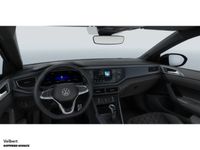 Volkswagen Taigo - Vorschau Bild 6