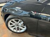 Audi A5 40TDI Aut. Sportback S line*PANORAM*MATRIX - Audi A5 in Solingen