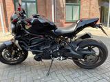 Ducati Monster 1200R - DUCATI MONSTER