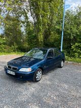Honda Civic MB3 1.5L Vtec E - Honda Civic aus 1998