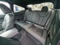 BMW M440 - Vorschau Bild 20