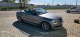 BMW 120d Cabrio M Sport Edition LCI/105tkm... - BMW 120 aus 2013