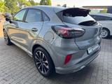 Ford Puma 1,0 EcoBoost Hybrid 114kW ST-Line Vignale - Ford Puma Vignale Gebrauchtwagen