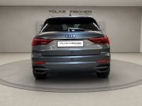 Audi Q3 - Vorschau Bild 5