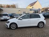 Volkswagen Golf VII Lim. Highline R-Line*PANO*NAVI*SHZ*TEMP - Volkswagen Golf: R Vi