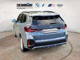 BMW X1 xDrive23i M Sport + GARANTIE-bis-02.30 - BMW X1 Gebrauchtwagen in Köln