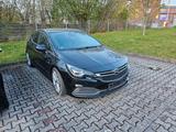 Opel Astra 1.6 Turbo Ultimate 147kW S/S Auto Ultimate - Opel Astra: 14 Turbo