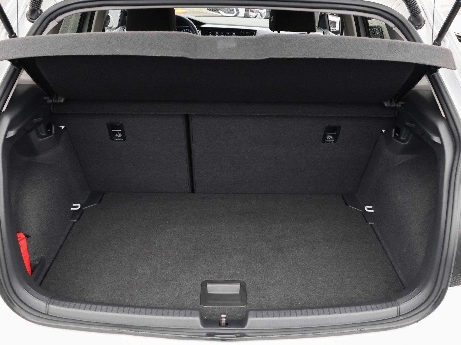 Volkswagen Polo - Bild 10