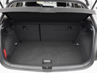 Volkswagen Polo - Vorschau Bild 10