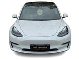 Tesla Model 3 Long Range Dual AWD*White/Black* - Tesla Model 3 in Essen