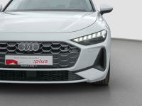 Audi A5 - Vorschau Bild 11