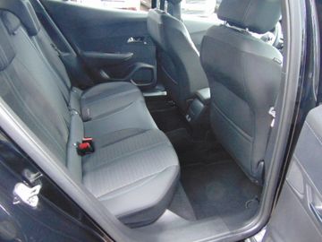 Bild 11 Peugeot 2008 Allure
