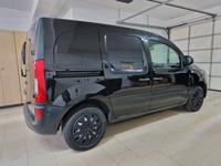 Mercedes-Benz Citan 112//lang//nur netto 8908,-EURO//TÜV neu