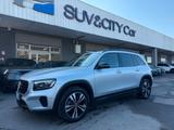 Andere Mercedes-Benz GLB 200 Advanced Plus /SERVICE IN  - Andere: Service