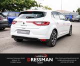 Renault Megane 1.3 Energy ACC NAVI KAMERA SITZ/LENKHZG - Renault Megane in Hamm