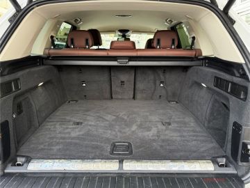 BMW X5 - 7