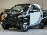 Smart #1*TÜV*DIESEL*KLIMA* - Smart Gebrauchtwagen von 2000