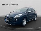 Peugeot 3008 Premium Pano/Navi/Klimaa./Automatik - Peugeot 3008 Premium mit Benzin-Antrieb