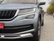 Kodiaq Scout 4×4 *Pano*LED*Leder*360°*7-Sitzer*