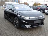 Volkswagen ID.7 Tourer Pro S 210kW - "IQ.DRIVE" / AHZV - Offers