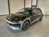 Hyundai IONIQ 5 Uniq  72,6 kWh|ACC|HeadUp|Navi - Hyundai IONIQ 5 in Wuppertal