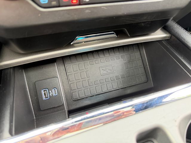 Fahrzeugbild 30